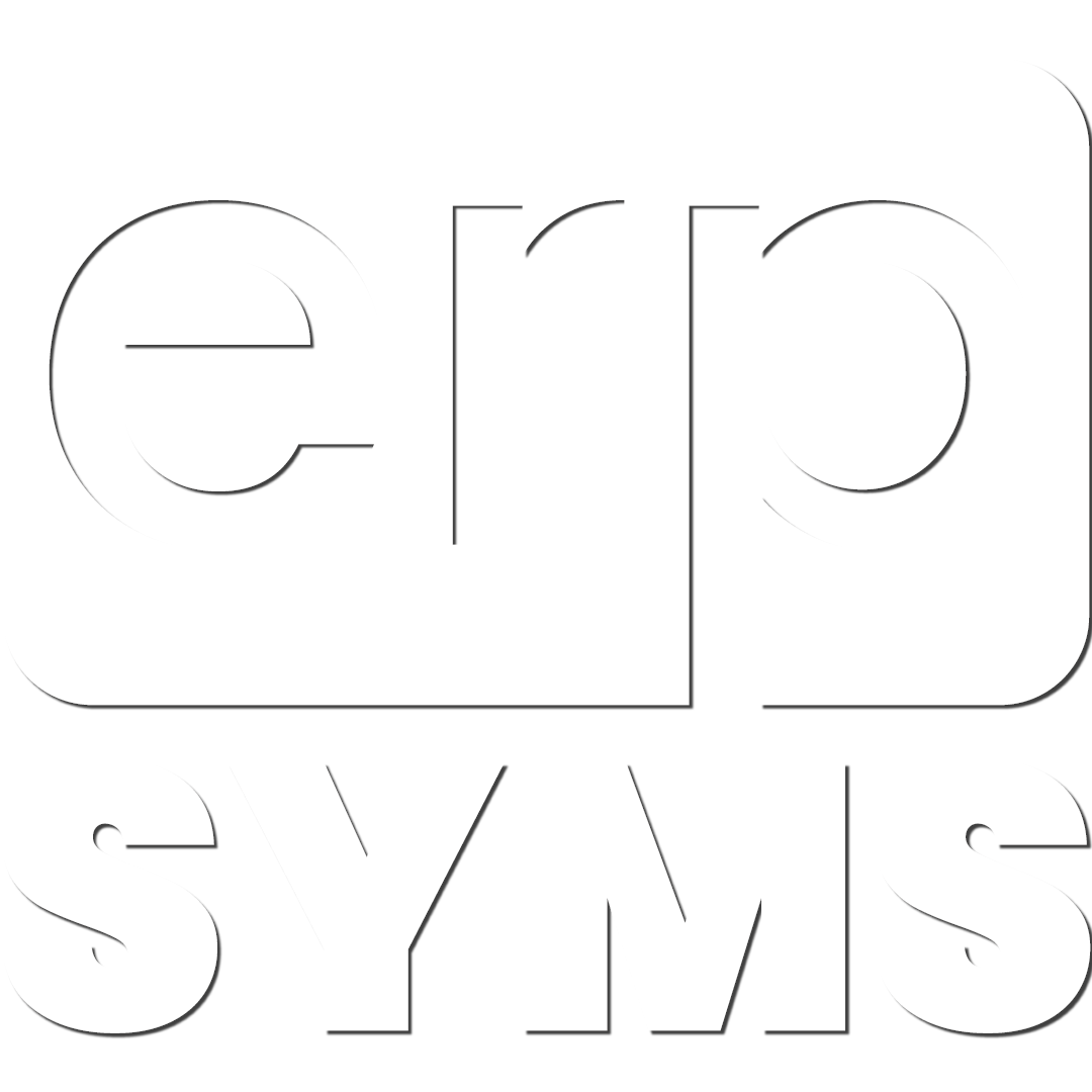 exclusive partner
